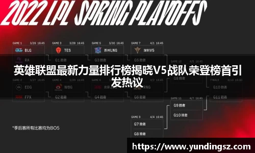 南宫NG·28体育