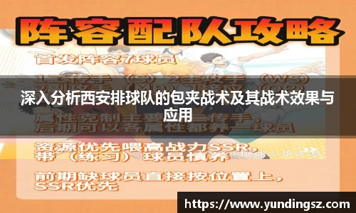 南宫NG·28相信品牌力量