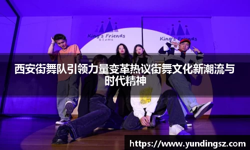 南宫28