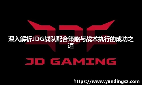 南宫28