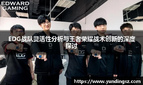 南宫NG·28相信品牌力量