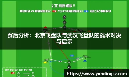 南宫28