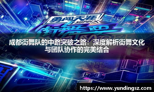 南宫NG·28相信品牌力量