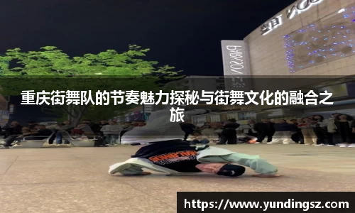 南宫28