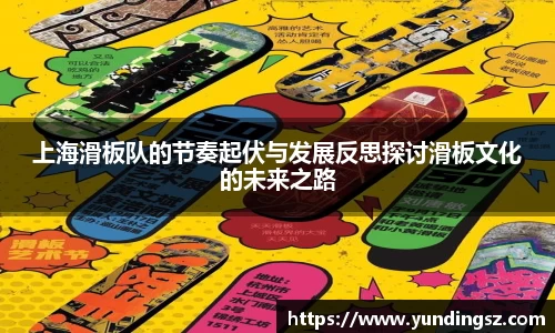 南宫NG·28相信品牌力量