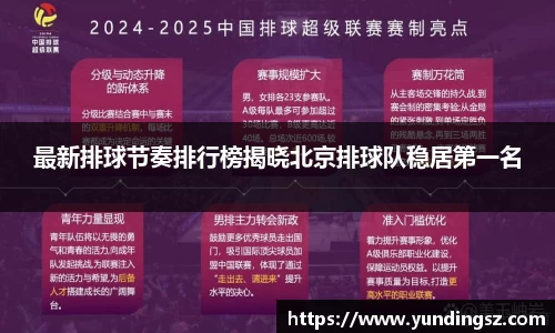 南宫NG·28相信品牌力量