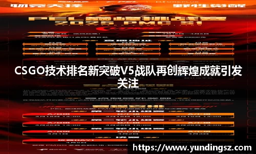 南宫NG·28体育