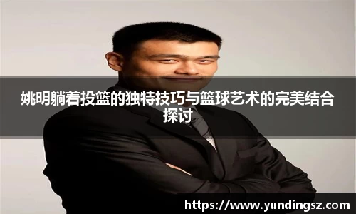 南宫NG·28体育