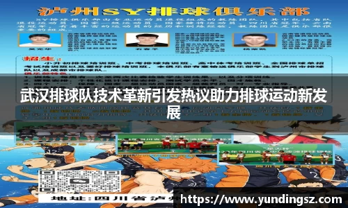南宫NG·28相信品牌力量