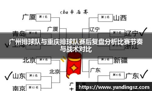 南宫NG·28