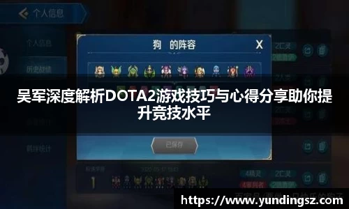 南宫28