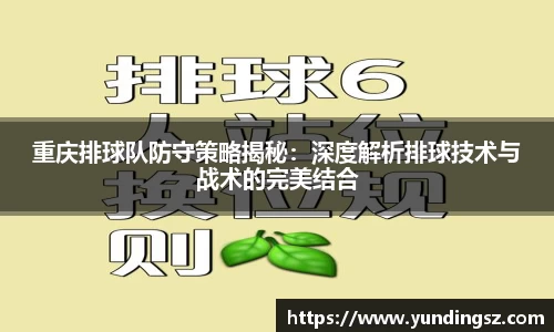 南宫NG·28相信品牌力量