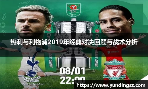 南宫NG·28相信品牌力量