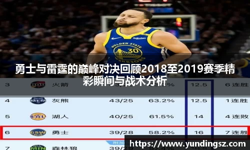 南宫NG·28相信品牌力量