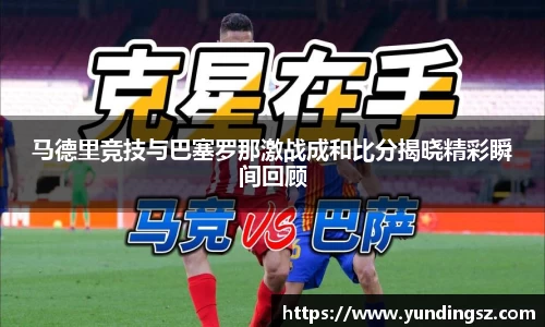 南宫28