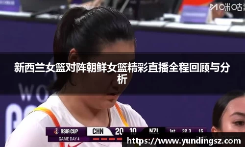 南宫28
