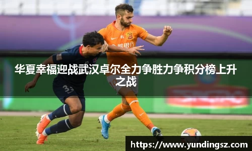 南宫NG·28体育