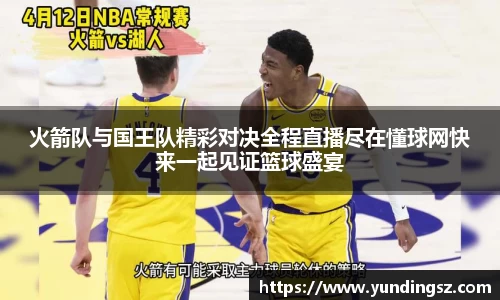 南宫NG·28相信品牌力量