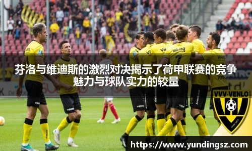 南宫NG·28相信品牌力量