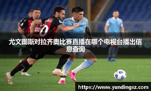 南宫NG·28相信品牌力量