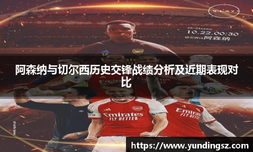 南宫NG·28相信品牌力量