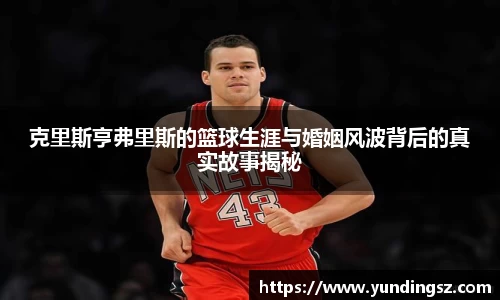南宫28