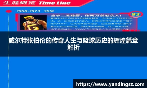 南宫NG·28
