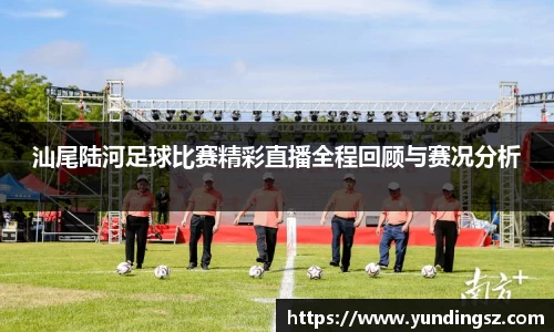南宫NG·28相信品牌力量