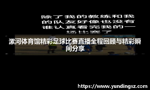 南宫28