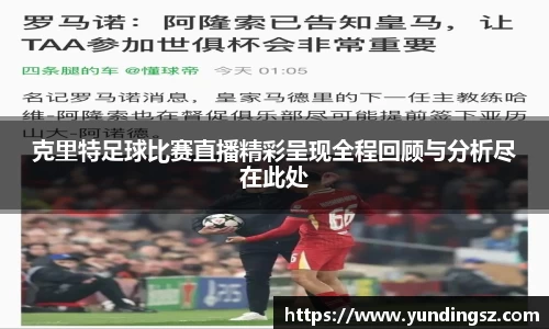 南宫28