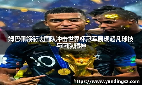 南宫28