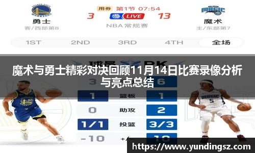 南宫28
