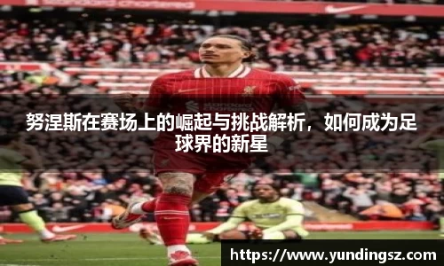 南宫NG·28体育