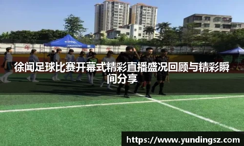 南宫NG·28相信品牌力量